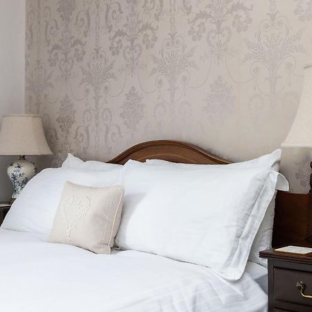 Riverdale House B&B Athlone Esterno foto